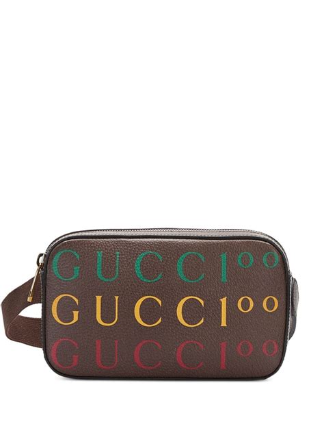 gucci belt bag france|pre owned gucci belt bag.